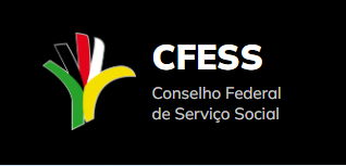 CFESS - Conselho Federal de Serviço Social